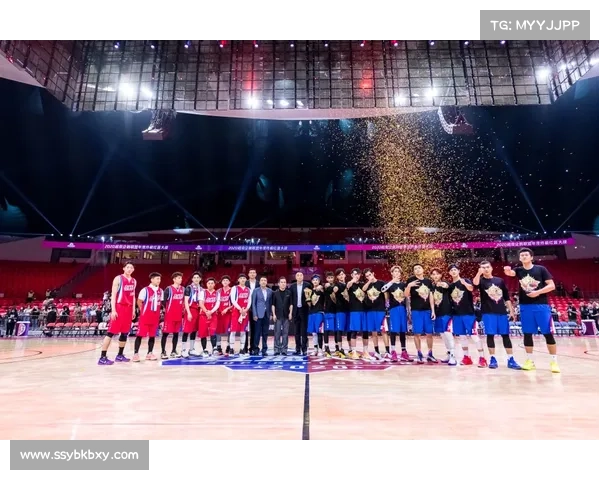 重庆奥体中心赛事燃情开战顶尖选手激烈角逐现场气氛火爆观众热血沸腾共享荣耀瞬间