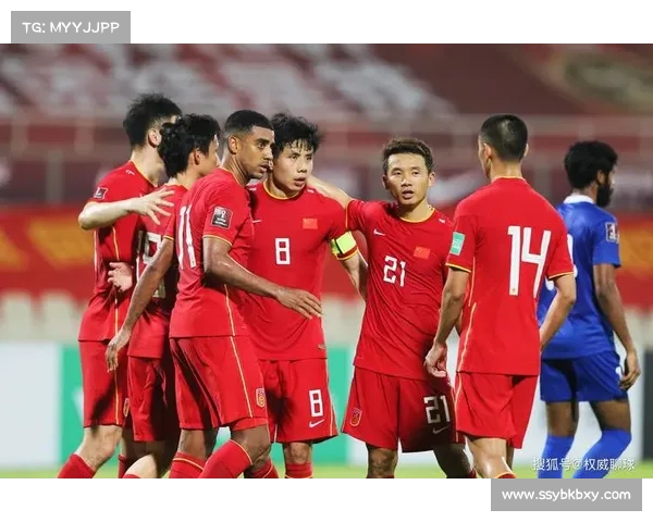 韩国赛事取消—韩国赛事取消中国赛事