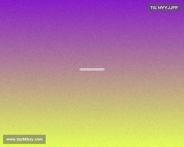 爸爸参加电子竞技、爸爸是电竞选手