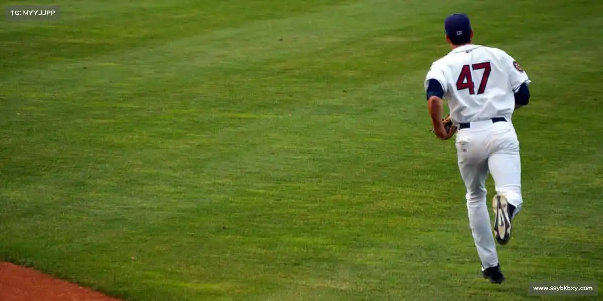 亚星游戏官网——点燃运动激情，释放无限活力！🏃‍♂️💨